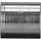 Gates - G20995-0210 - Hydraulic Coupling / Adapter