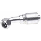 Gates - G24174-2424 - Hydraulic Coupling / Adapter