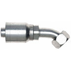 Gates - G24174-2424 - Hydraulic Coupling / Adapter
