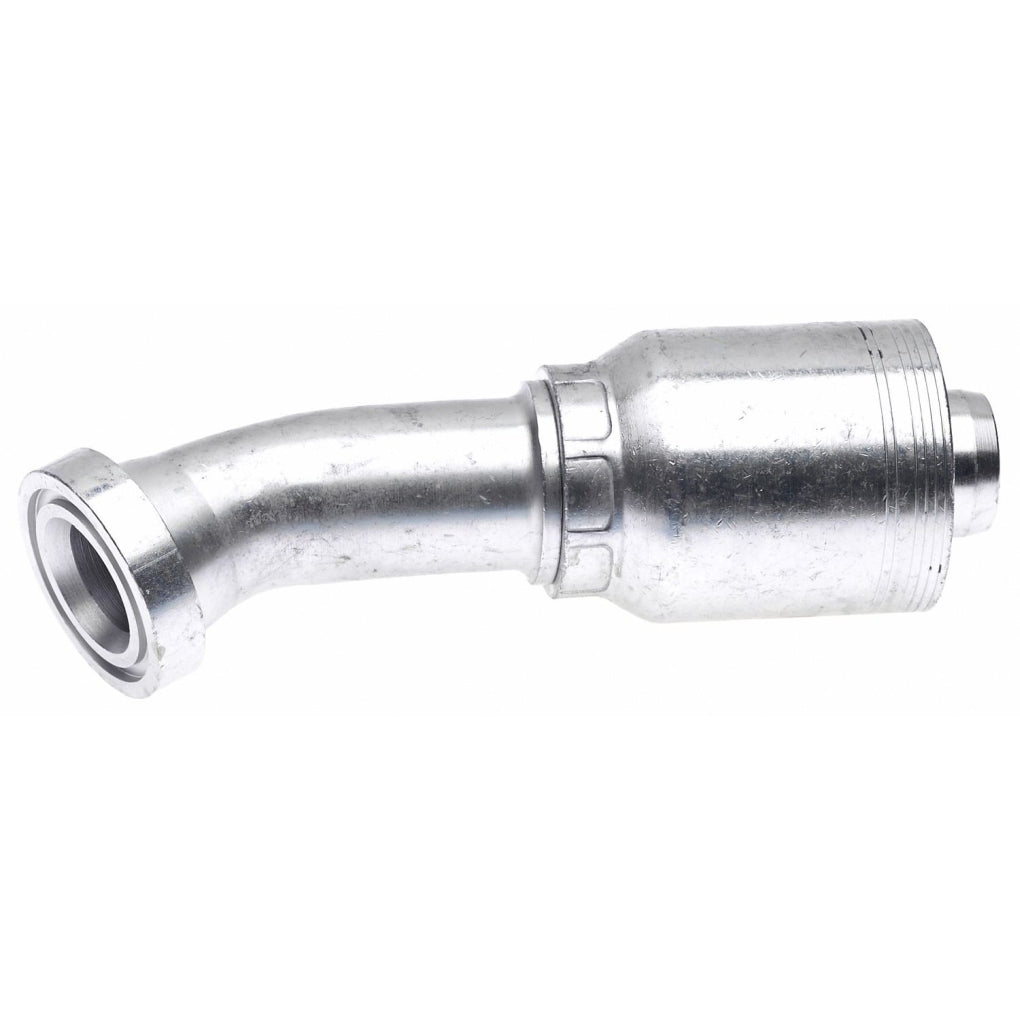 Gates - G24404-2424 - Hydraulic Coupling / Adapter