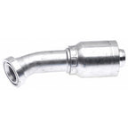 Gates - G24404-2424 - Hydraulic Coupling / Adapter