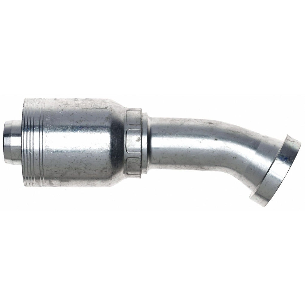 Gates - G24404-2424 - Hydraulic Coupling / Adapter