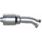 Gates - G24404-2424 - Hydraulic Coupling / Adapter
