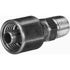 Gates - G25100-1208 - Hydraulic Coupling / Adapter