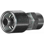 Gates - G25110-0806 - Hydraulic Coupling / Adapter