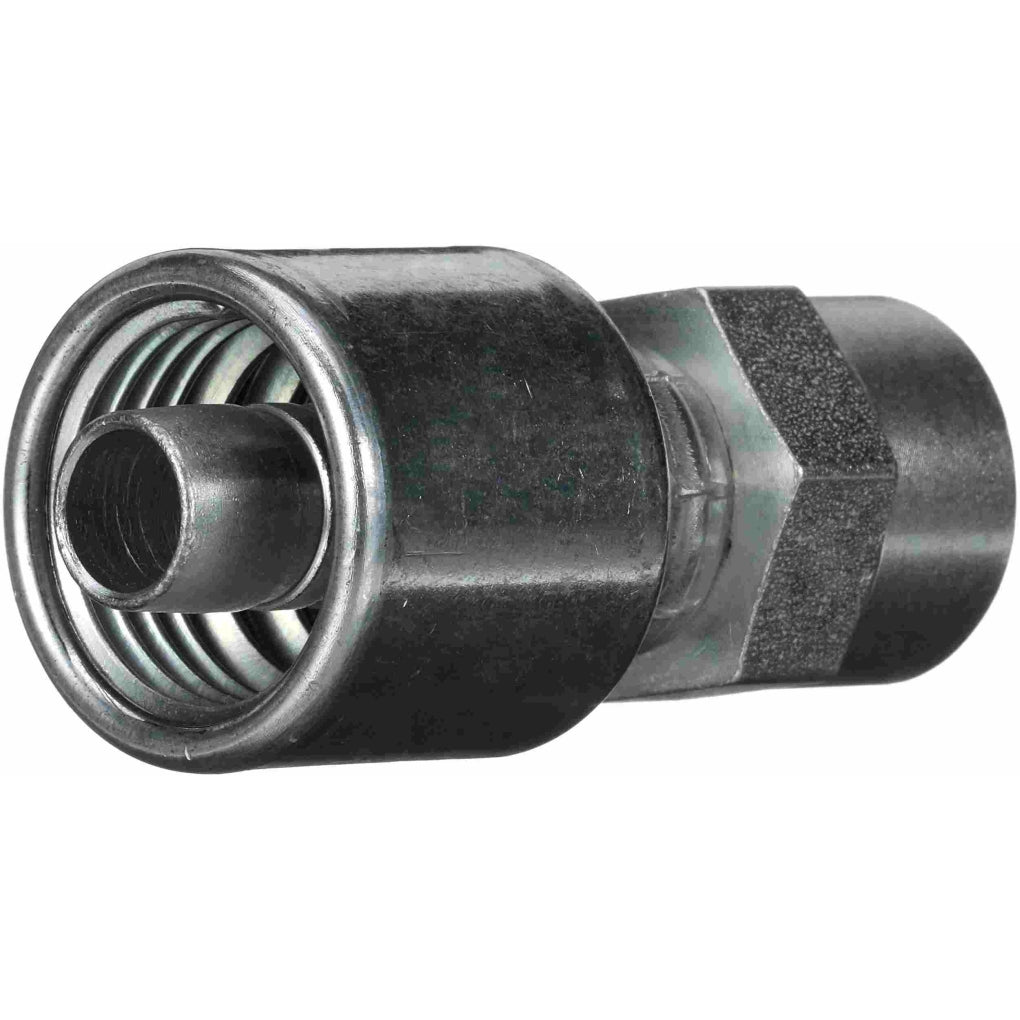 Gates - G25110-0806 - Hydraulic Coupling / Adapter