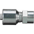 Gates - G25110-0806 - Hydraulic Coupling / Adapter