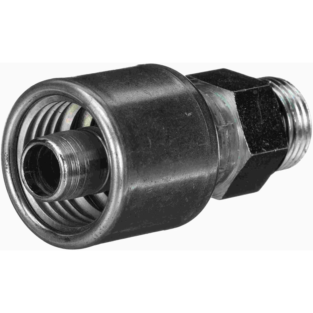 Gates - G25120-1012 - Hydraulic Coupling / Adapter