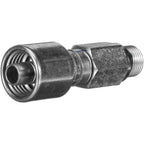 Gates - G25121-0406 - Hydraulic Coupling / Adapter