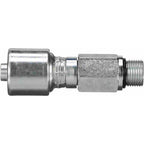 Gates - G25121-0406 - Hydraulic Coupling / Adapter