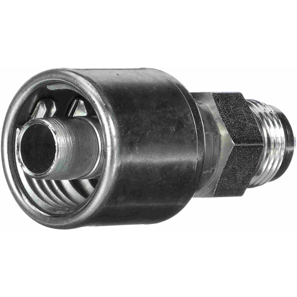 Gates - G25165-0610 - Hydraulic Coupling / Adapter