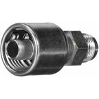 Gates - G25165-0610 - Hydraulic Coupling / Adapter