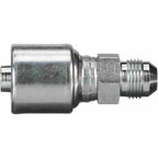 Gates - G25165-0610 - Hydraulic Coupling / Adapter