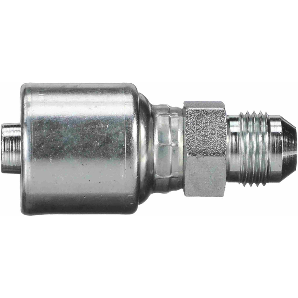 Gates - G25165-1010 - Hydraulic Coupling / Adapter