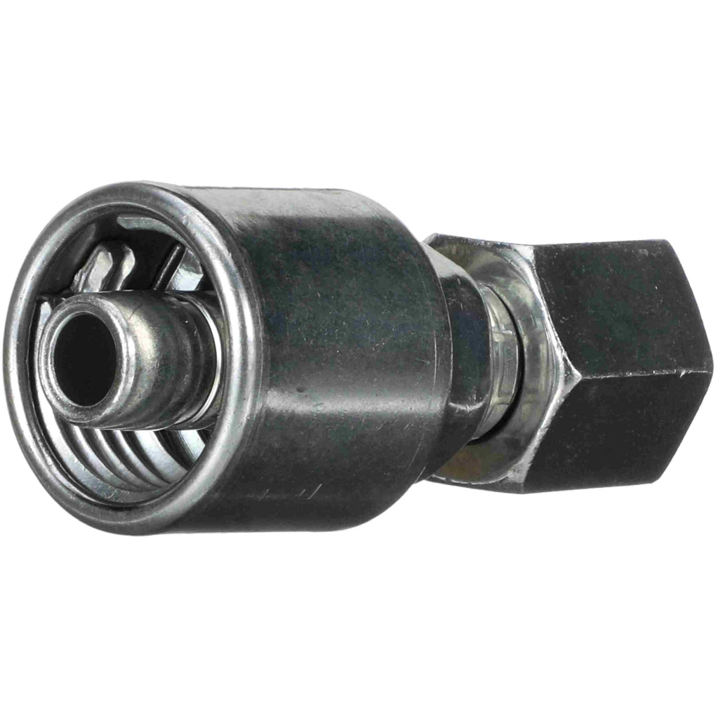 Gates - G25170-0405 - Hydraulic Coupling / Adapter