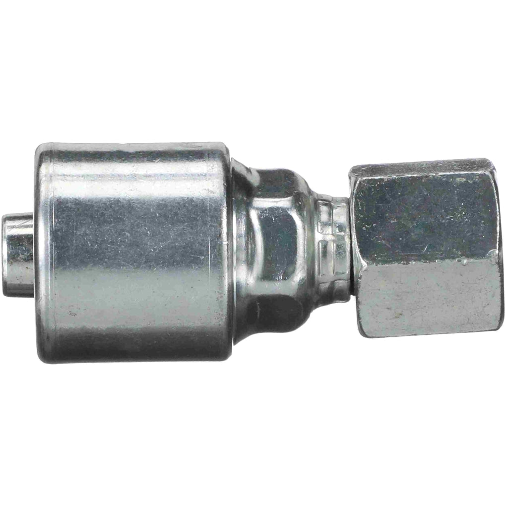 Gates - G25170-0405 - Hydraulic Coupling / Adapter