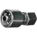 Gates - G25170-0406 - Hydraulic Coupling / Adapter