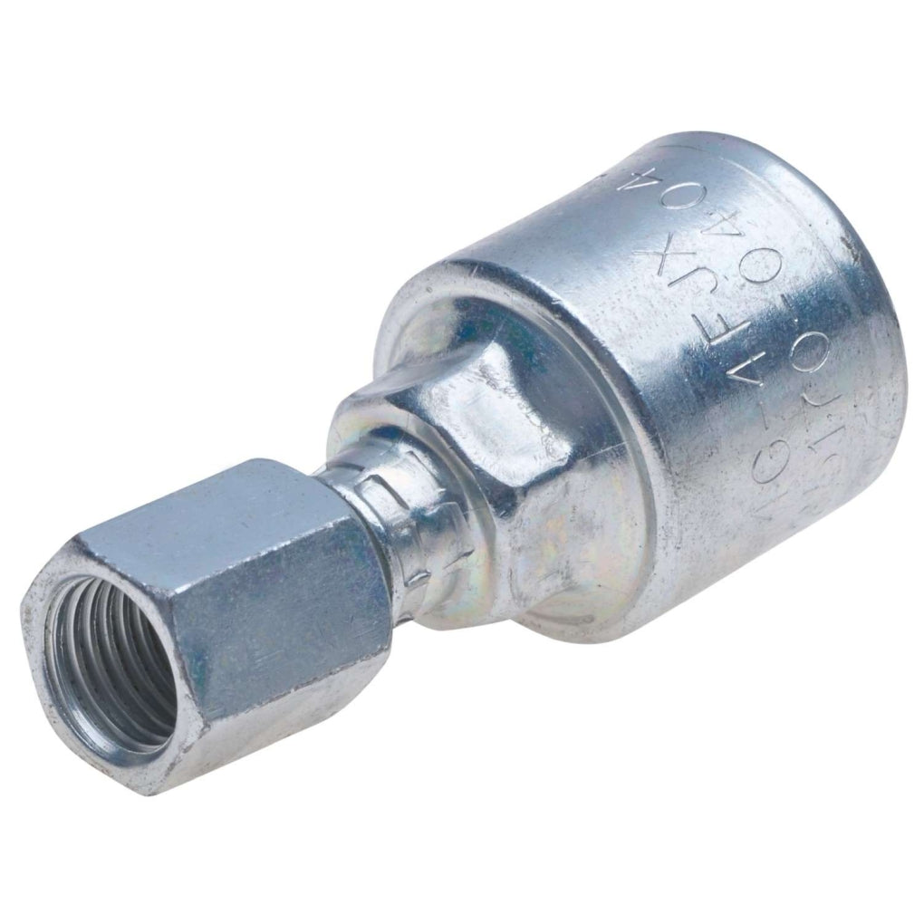 Gates - G25170-0812 - Hydraulic Coupling / Adapter