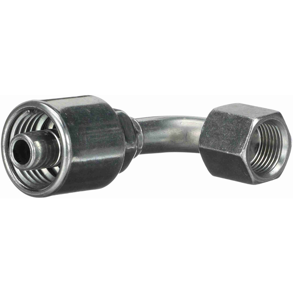 Gates - G25179-0608 - Hydraulic Coupling / Adapter
