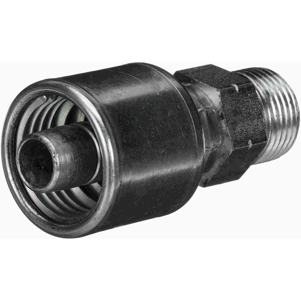 Gates - G25225-0404 - Hydraulic Coupling / Adapter