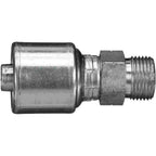 Gates - G25225-0404 - Hydraulic Coupling / Adapter