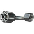 Gates - G25239-0404 - Hydraulic Coupling / Adapter