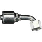 Gates - G25239-1010 - Hydraulic Coupling / Adapter