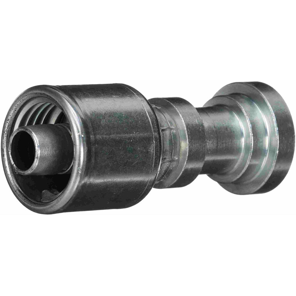 Gates - G25300-2020 - MegaCrimp Couplings Code 61 O-Ring Flange