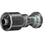 Gates - G25300-2020 - MegaCrimp Couplings Code 61 O-Ring Flange