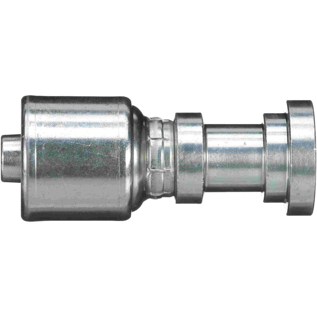 Gates - G25300-2020 - MegaCrimp Couplings Code 61 O-Ring Flange