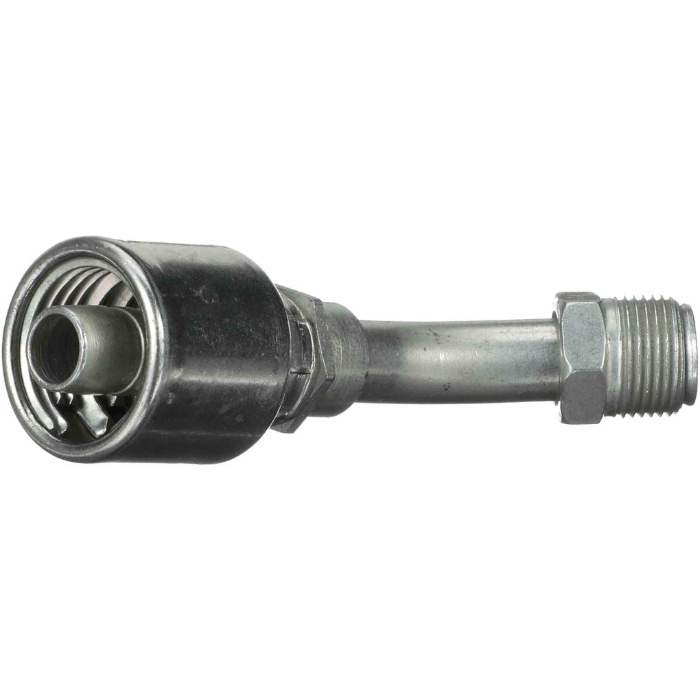 Gates - G25502-0606 - Hydraulic Coupling / Adapter