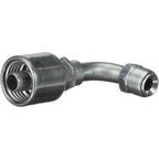Gates - G25504-1010 - Hydraulic Coupling / Adapter