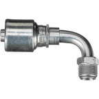Gates - G25504-1010 - Hydraulic Coupling / Adapter