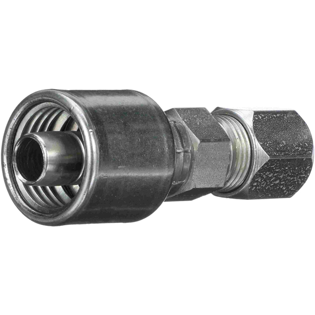 Gates - G25510-0810 - Hydraulic Coupling / Adapter