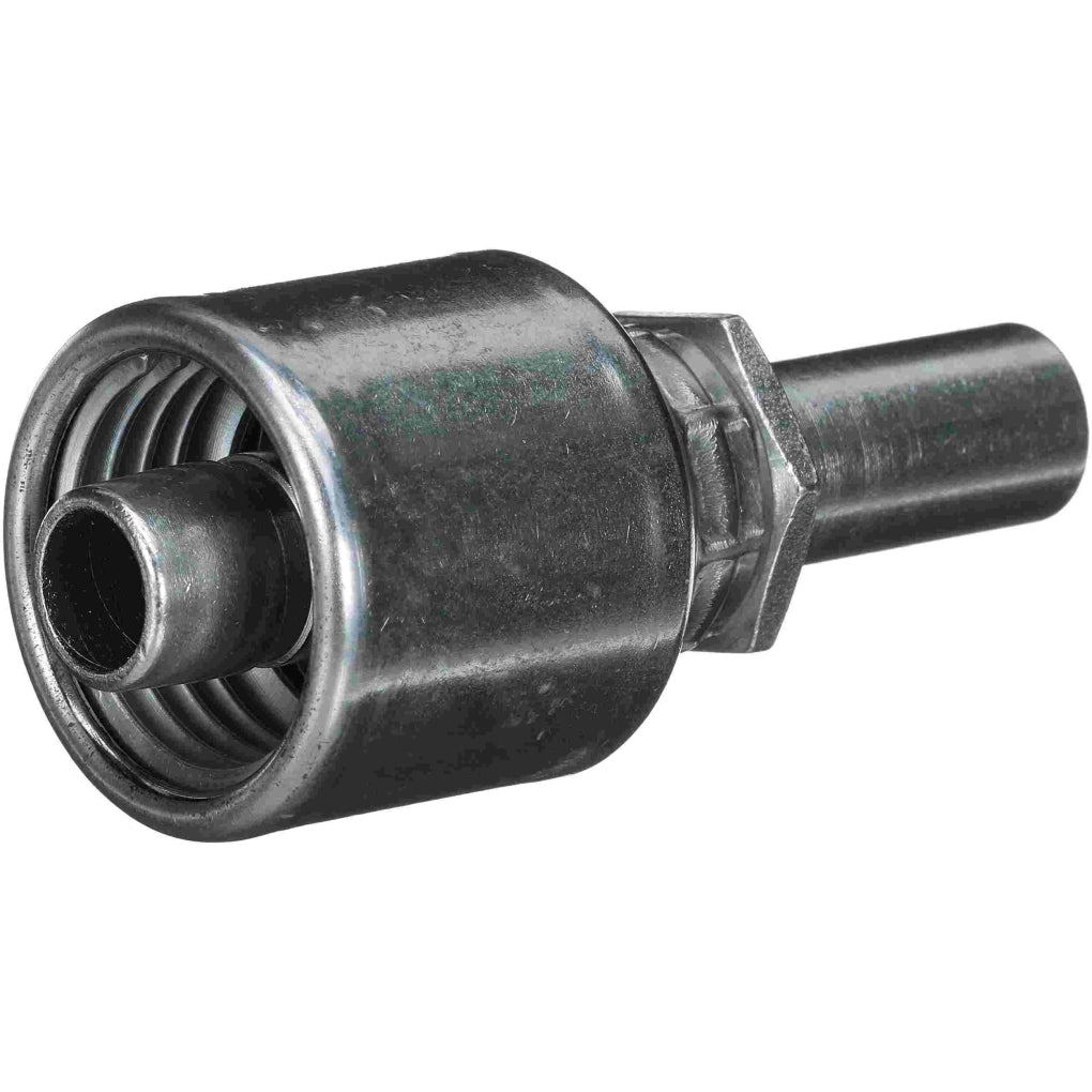 Gates - G25520-0404 - Hydraulic Coupling / Adapter