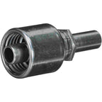 Gates - G25520-0404 - Hydraulic Coupling / Adapter