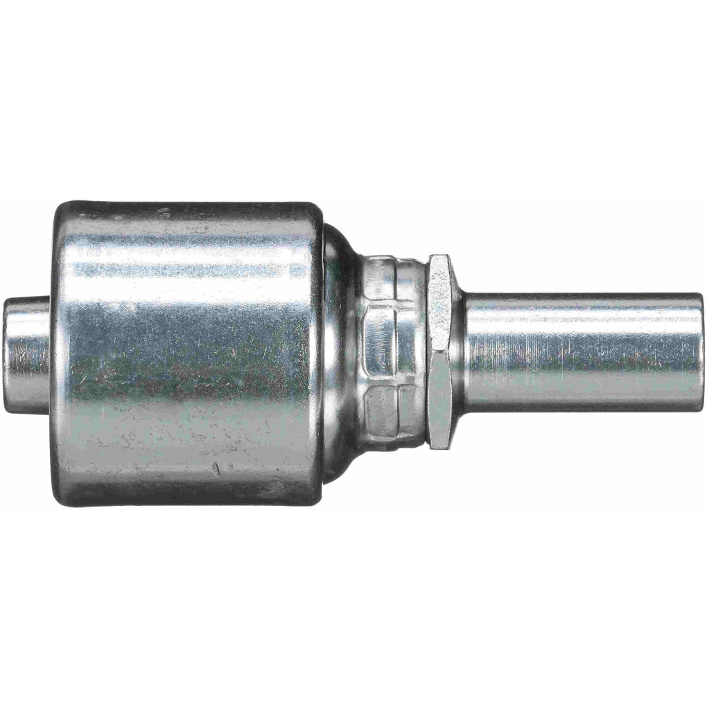 Gates - G25520-0404 - Hydraulic Coupling / Adapter