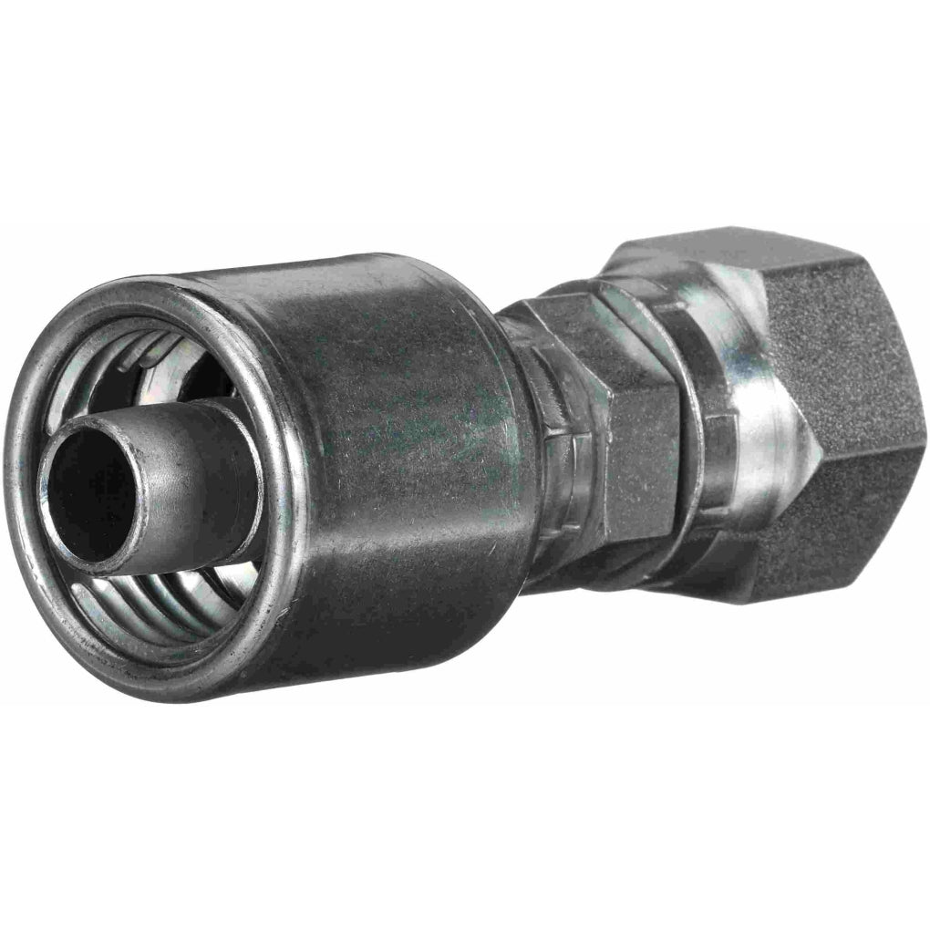 Gates - G25540-0806 - Hydraulic Coupling / Adapter