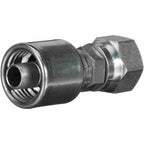 Gates - G25540-0806 - Hydraulic Coupling / Adapter