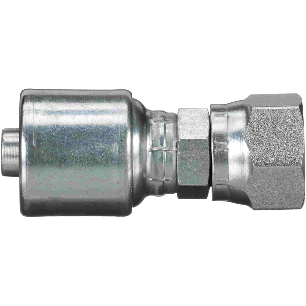 Gates - G25540-0806 - Hydraulic Coupling / Adapter