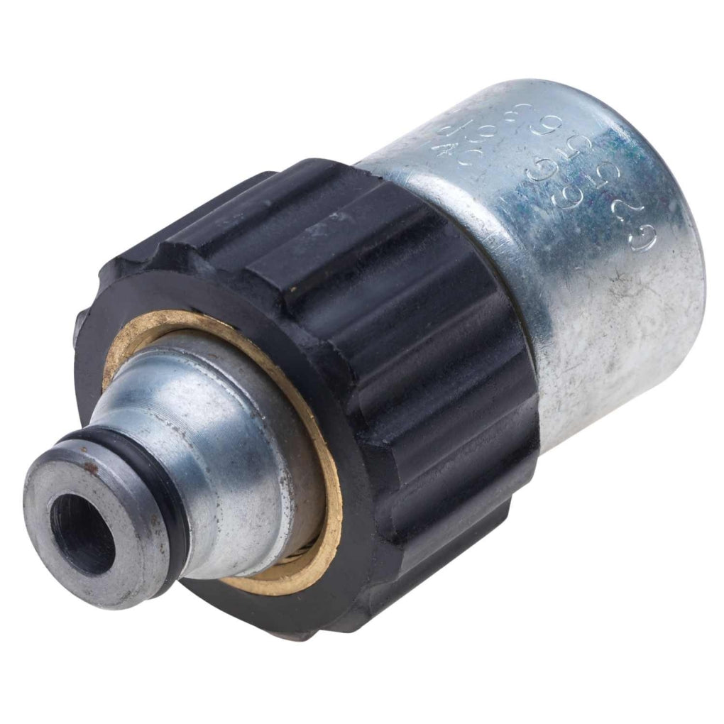 Gates - G25563-0406 - Hydraulic Coupling / Adapter