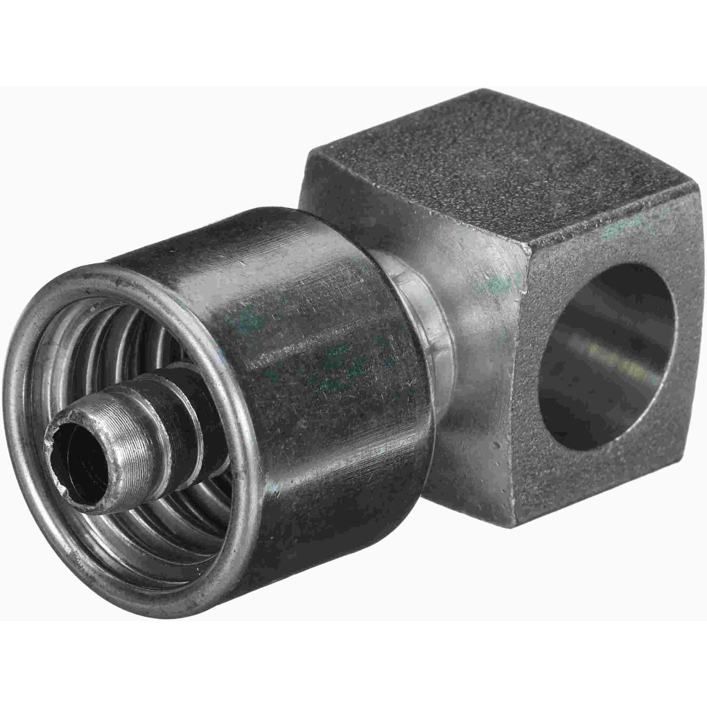 Gates - G25564-0606 - Hydraulic Coupling / Adapter