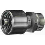 Gates - G25615-0815 - Hydraulic Coupling / Adapter