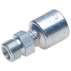 Gates - G25715-0812 - Hydraulic Coupling / Adapter