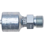 Gates - G25715-0812 - Hydraulic Coupling / Adapter