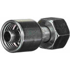 Gates - G25720-0814 - Hydraulic Coupling / Adapter