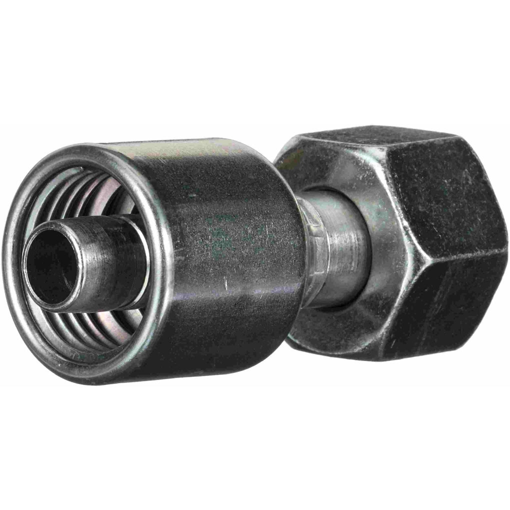 Gates - G25720-0814 - Hydraulic Coupling / Adapter