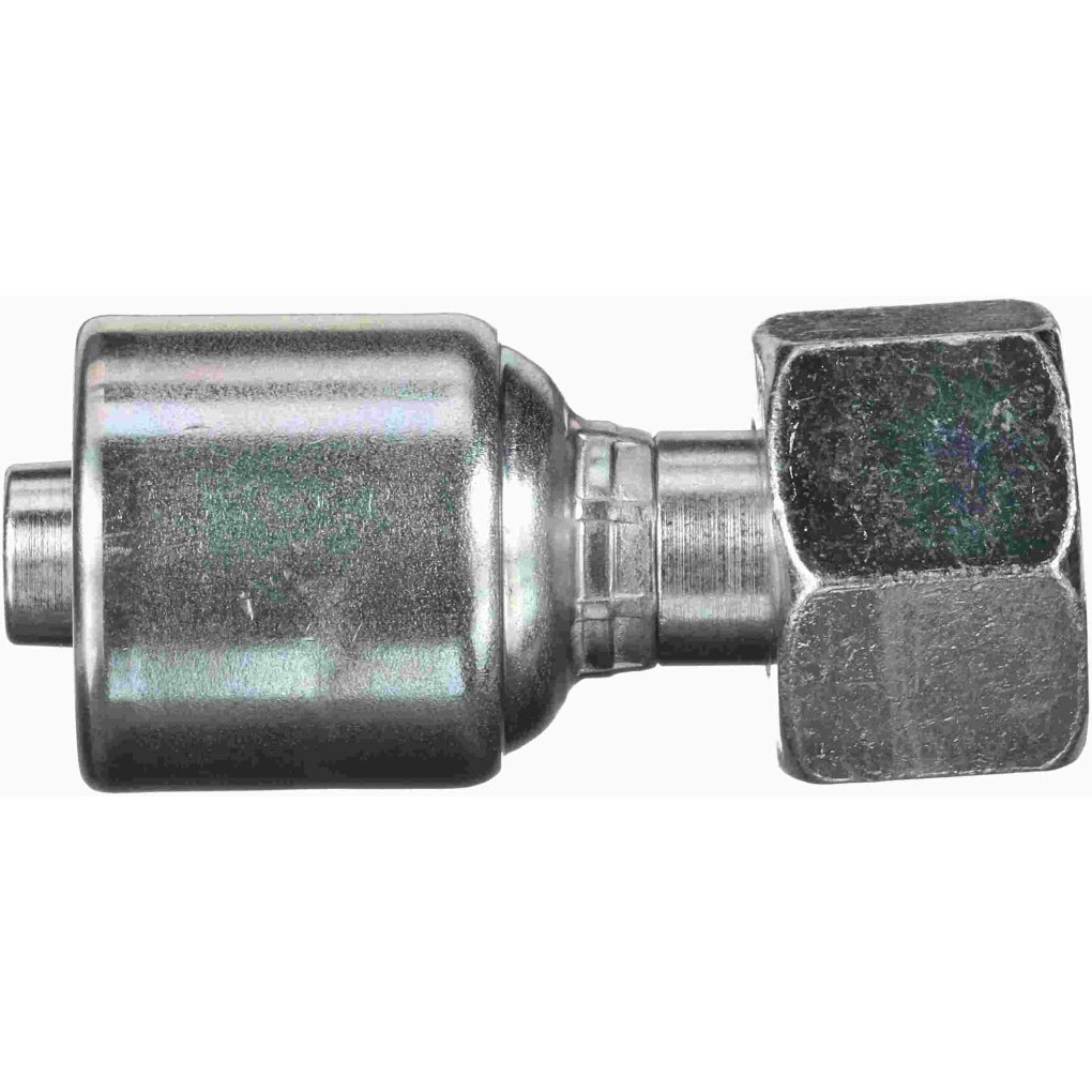 Gates - G25720-0814 - Hydraulic Coupling / Adapter