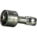 Gates - G25770-0616 - Hydraulic Coupling / Adapter