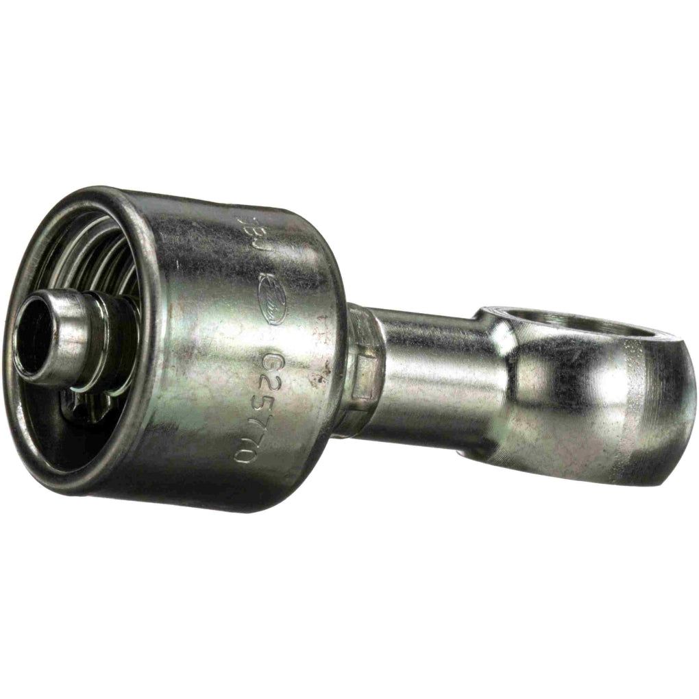 Gates - G25770-0616 - Hydraulic Coupling / Adapter